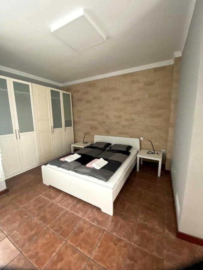 Apartamento Luminoso En Las Coloradas Las Palmas de Gran Canaria Exterior photo